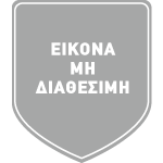 Α. Σάλτζμπουργκ logo