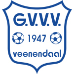 Gvw logo