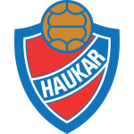 Χάουκαρ logo