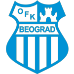 OFK Βελιγραδίου logo